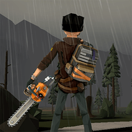 The Walking Zombie 2 Mod