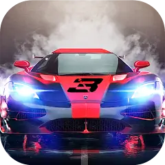 need for speed mobile mod