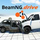 BeamNG Drive MOD APK