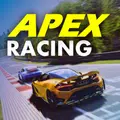 MadOut2: Grand Auto Racing Mod